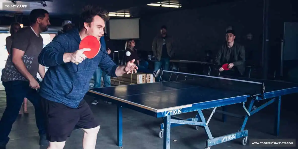 电子pg燃烧卡路里,运动不打烊!🏃♂️💨